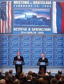 Similar image