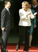 Similar image