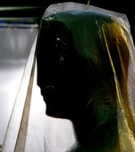 Similar image