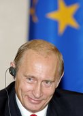 Similar image