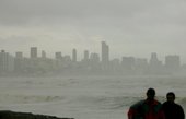 Similar image