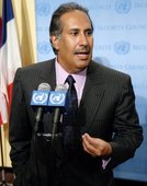 Similar image