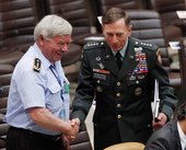 Similar image