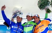 Similar image