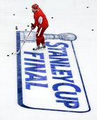Similar image
