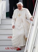 Similar image
