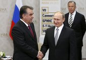 Similar image
