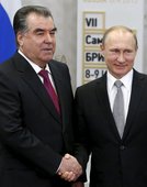Similar image