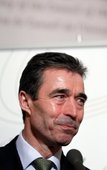 Similar image