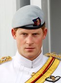 Similar image