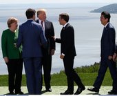 Similar image