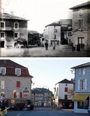 Similar image