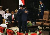 Similar image