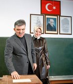 Similar image