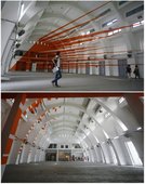 Similar image