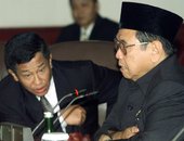 Similar image