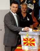 Similar image