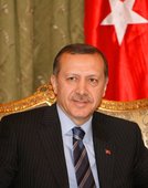 Similar image
