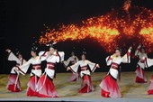 Similar image