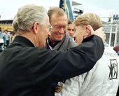 Similar image
