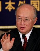 Similar image