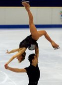 Similar image