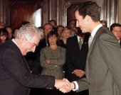 Similar image