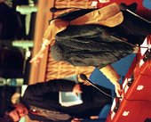 Similar image