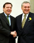 Similar image
