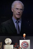 Similar image