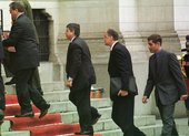 Similar image
