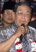 Similar image