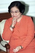 Similar image