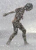 Similar image