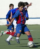 Similar image