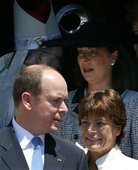 Similar image