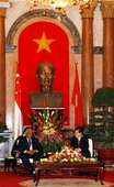 Similar image