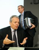 Similar image