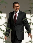 Similar image