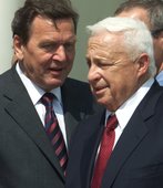 Similar image