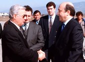 Similar image