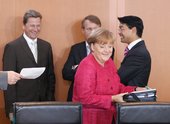 Similar image