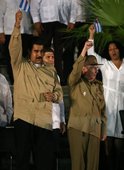 Similar image