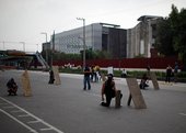 Similar image