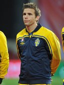Similar image