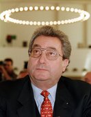 Similar image