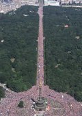 Similar image