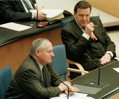 Similar image