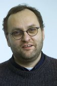 Author Image