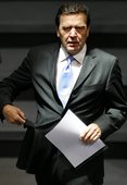 Similar image